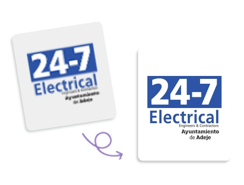 Vector-Art-Conversion-Service