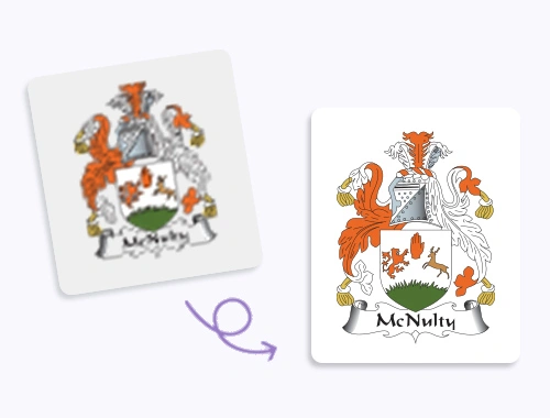 Super-Complex-Vector-Art-Conversion