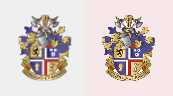 Vector-Artwork-Conversion