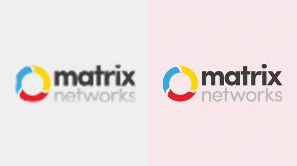 Logo-Vectorizing