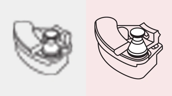 Machinery-Line-Art-Vector-Design