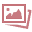 Get-vectorized-file