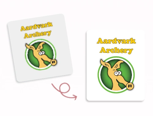 Medium-Vector-Artwork-Conversion-Service