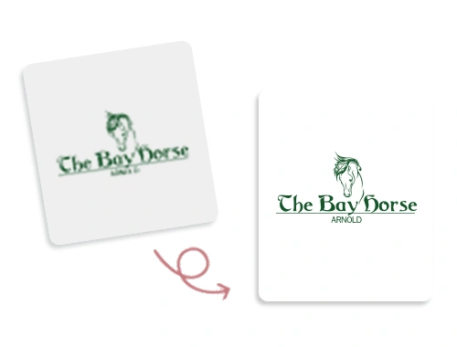 Vector-Artwork-Conversion-Service