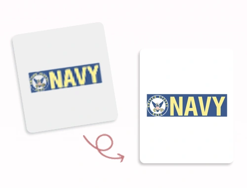 Simple-Vector-Artwork-Conversion-Service