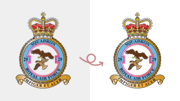 Vector-Artwork-Conversion-Service