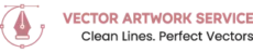 Vector-Artwork-Conversion-Service