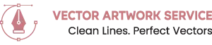 Vector-Artwork-Conversion-Service