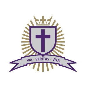 Vector-Artwork-Conversion_After