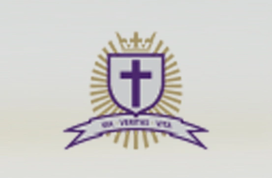 Vector-Artwork-Conversion_before