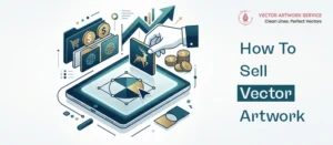 how-to-sell-vector-artwork