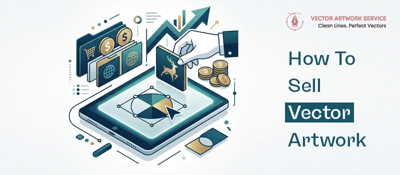 How To Sell Vector Artwork? Update Guidelines 2026 2 how-to-sell-vector-artwork