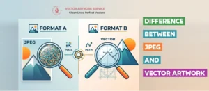 what-is-the-difference-between-a-jpeg-and-vector-artwork